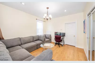 1216 Ringwood Ave, Wanaque, NJ 07420 - Photo 13