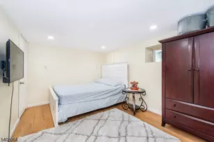 1216 Ringwood Ave, Wanaque, NJ 07420 - Photo 21