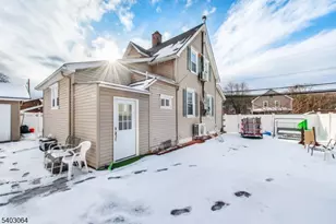 1216 Ringwood Ave, Wanaque, NJ 07420 - Photo 29