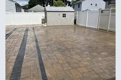 1216 Ringwood Ave, Wanaque, NJ 07420 - Photo 35