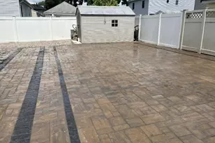 1216 Ringwood Ave, Wanaque, NJ 07420 - Photo 35