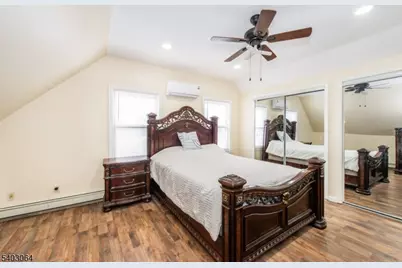 1216 Ringwood Ave, Wanaque, NJ 07420 - Photo 19