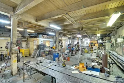 245-249 Verona Ave, Newark, NJ 07104 - Photo 11