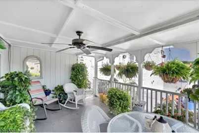 245-249 Verona Ave, Newark, NJ 07104 - Photo 17