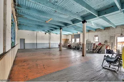 245-249 Verona Ave, Newark, NJ 07104 - Photo 19