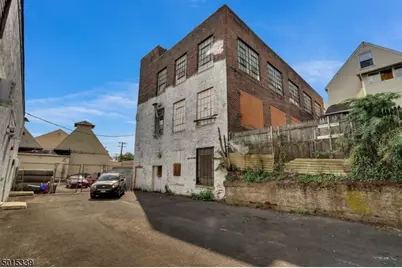 245-249 Verona Ave, Newark, NJ 07104 - Photo 25