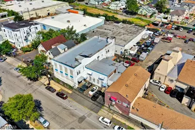 245-249 Verona Ave, Newark, NJ 07104 - Photo 3