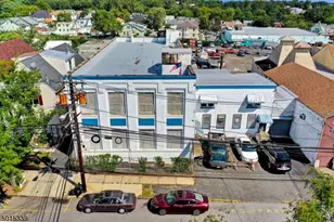 245-249 Verona Ave, Newark, NJ 07104 - Photo 1