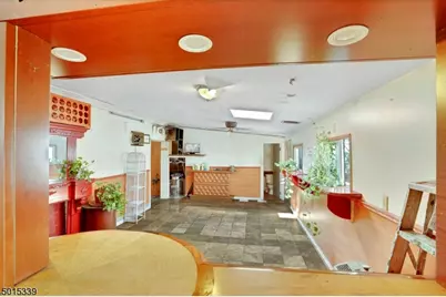 245-249 Verona Ave, Newark, NJ 07104 - Photo 7