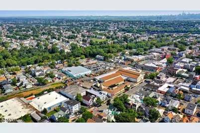 245-249 Verona Ave, Newark, NJ 07104 - Photo 23