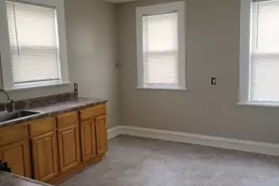 29 Grant Pl, Irvington, NJ 07111 - Photo 13