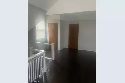 29 Grant Pl, Irvington, NJ 07111 - Photo 11