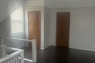 29 Grant Pl, Irvington, NJ 07111 - Photo 11