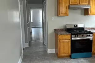 29 Grant Pl, Irvington, NJ 07111 - Photo 15