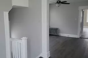 29 Grant Pl, Irvington, NJ 07111 - Photo 3