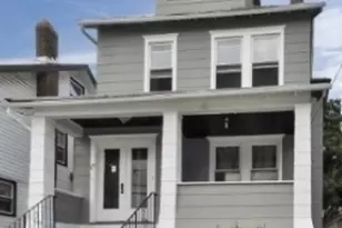 29 Grant Pl, Irvington, NJ 07111 - Photo 1