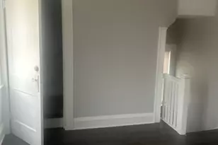 29 Grant Pl, Irvington, NJ 07111 - Photo 5