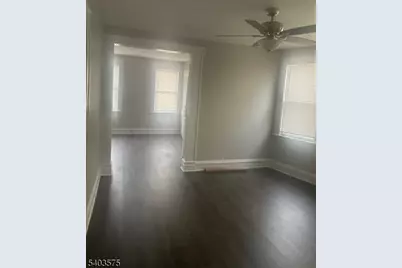 29 Grant Pl, Irvington, NJ 07111 - Photo 9