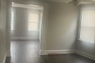 29 Grant Pl, Irvington, NJ 07111 - Photo 9