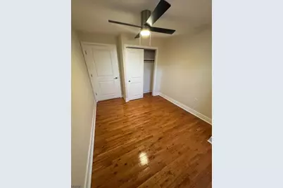 93 Bruen St, Newark, NJ 07105 - Photo 7