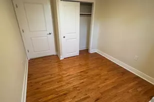 93 Bruen St, Newark, NJ 07105 - Photo 7