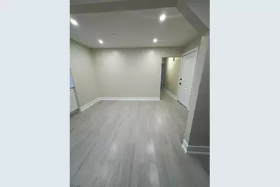 93 Bruen St, Newark, NJ 07105 - Photo 9