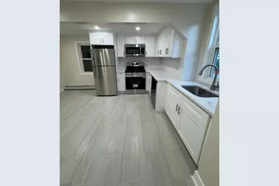 93 Bruen St, Newark, NJ 07105 - Photo 3