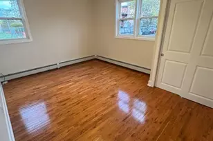 93 Bruen St, Newark, NJ 07105 - Photo 5