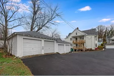 120 High St #2, Newton, NJ 07860 - Photo 7