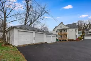 120 High St, Newton, NJ 07860 - Photo 7