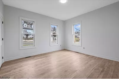 120 High St #2, Newton, NJ 07860 - Photo 3