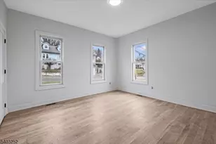 120 High St, Newton, NJ 07860 - Photo 3