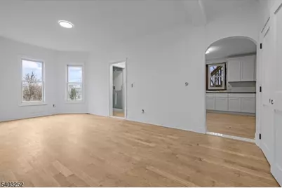 120 High St #2, Newton, NJ 07860 - Photo 3