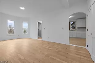 120 High St, Newton, NJ 07860 - Photo 3