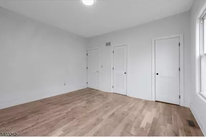 120 High St #2, Newton, NJ 07860 - Photo 5