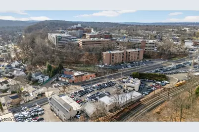 320 Broad St, Summit, NJ 07901 - Photo 25