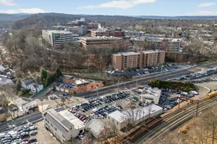 320 Broad St, Summit, NJ 07901 - Photo 25