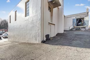 320 Broad St, Summit, NJ 07901 - Photo 23