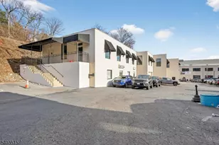 320 Broad St, Summit, NJ 07901 - Photo 3