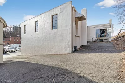 320 Broad St, Summit, NJ 07901 - Photo 5