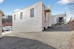320 Broad St, Summit, NJ 07901 - Photo 5