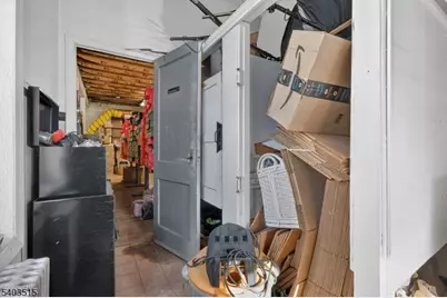 320 Broad St, Summit, NJ 07901 - Photo 19