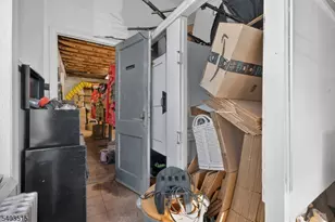 320 Broad St, Summit, NJ 07901 - Photo 19