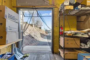 320 Broad St, Summit, NJ 07901 - Photo 21