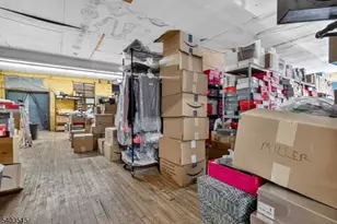 320 Broad St, Summit, NJ 07901 - Photo 11