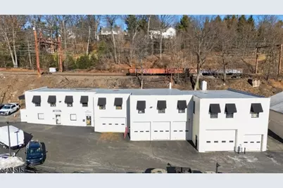 320 Broad St, Summit, NJ 07901 - Photo 1