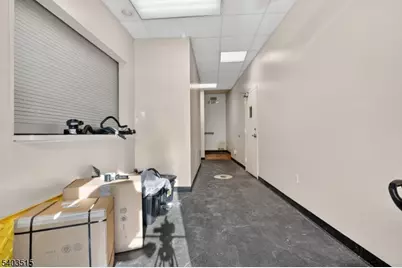 320 Broad St, Summit, NJ 07901 - Photo 7