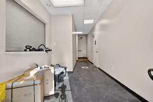 320 Broad St, Summit, NJ 07901 - Photo 7