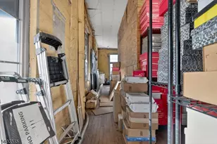 320 Broad St, Summit, NJ 07901 - Photo 15