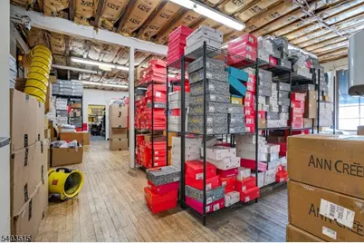 320 Broad St, Summit, NJ 07901 - Photo 13